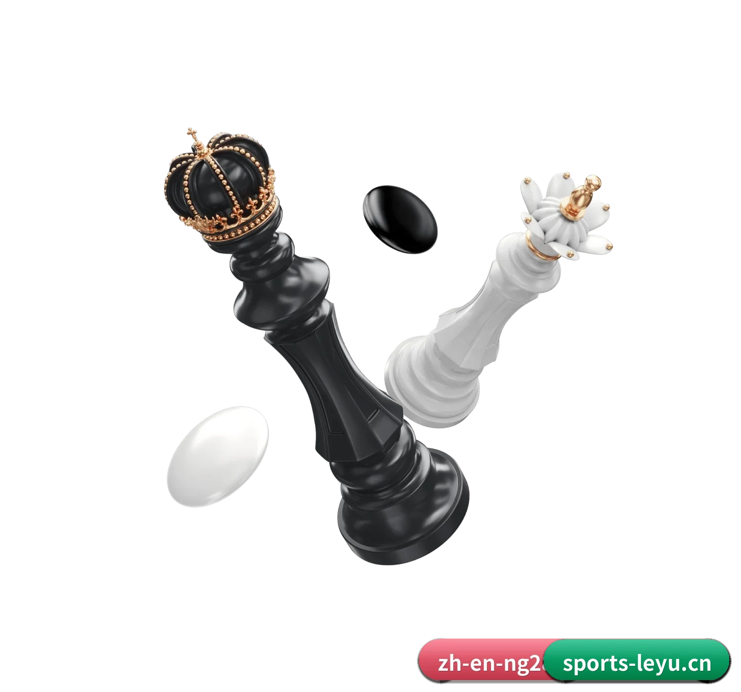 乐鱼体育 APP