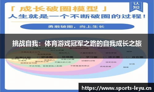 乐鱼体育