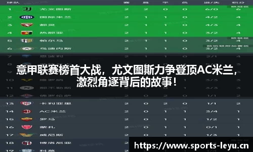 乐鱼体育官网