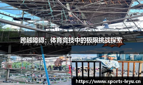 乐鱼体育平台