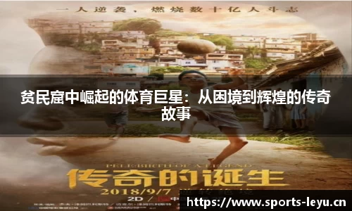 乐鱼体育平台